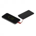 Power Bank 5.000mAh Preto - 1761211