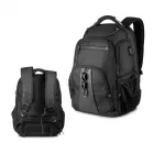 Mochila Premium, frente e verso - 1926770