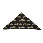 Bandana personalizada