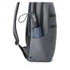 Bolso lateral - 2037755