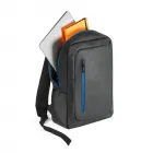 Mochila para notebook 15.6 - 2037734