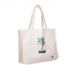 Ecobag personalizada - 2038307