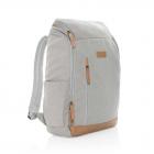 Mochila em lona - 1592552