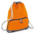 Mochila saco esportiva - 186207