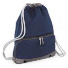 Mochila saco esportiva - 186209