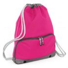 Mochila saco esportiva - 186208