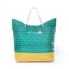 Bolsa de Praia em nylon Personalizada - 2007028