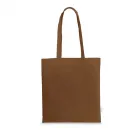 ECOBAG TINGIMENTO NATURAL - 2037486