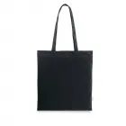 ECOBAG PERSONALIZADA - 2037485