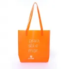 BEACH BAG PERSONALIZADA - 2006918