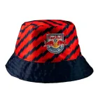 Bucket Hat RB - 2004663