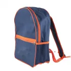 Mochila azul - 2004979