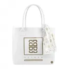 Bolsa Saint Tropez personalizada - 2004185