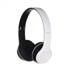 Headfone bluetooth - 2004385