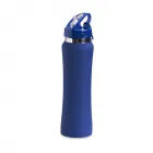 Squeeze Inox Azul 750ml - 2004646