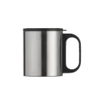 Caneca Inox Personalizada com logo - 2005169