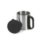 Caneca Inox Personalizada com logo - 2005166