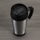 Visão de como a Caneca Inox Personalizada pode ser usada - 2005160