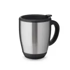 Caneca Inox  - 2005180