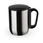 Caneca Térmica personalizada de inox - 2005158