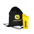 Kit Fitness Personalizado - 322075