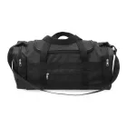 Bolsa de nylon 23 litros - 1750067