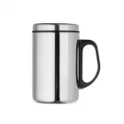 Caneca em inox  - 1751058