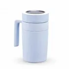 Caneca Térmica Inox 500 ml - 1529418