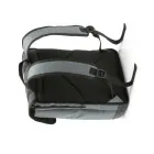 Mochila para Notebook 17 -costas - 1530214