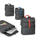 Mochila para Notebook e Tablet  - 1528279