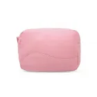Bolsa Multiuso rosa - 1527172