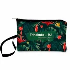 Necessaire Trindade - 1522232