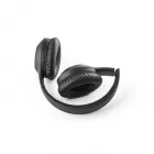 fone de ouvido wireless dobravel - 2014057