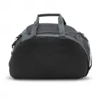 Bolsa esportiva - verso - 2009905