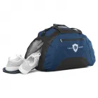 Bolsa esportiva com logo - 2009904