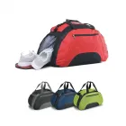 Bolsa esportiva - opções de cores - 2009903