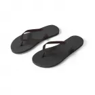 Chinelo preto - 2013208