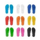 Chinelo personalizado - opções de cores - 2013207