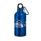 Squeeze 400ml com logo - 2009959