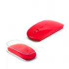 Mouse wireless - 977169
