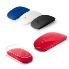 Mouse wireless - 977168