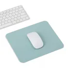 Mouse Pad Couro Sintético personalizado  - 2014507