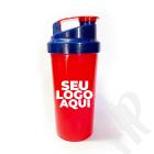 Coqueteleira - Seu logo aqui - 1643448