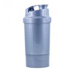 Double Shaker Cinza - 1690767