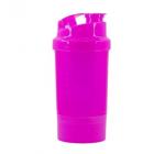 Double Shaker Pink - 1690768