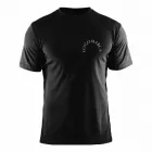 Camiseta DRY-FIT - 100% Personalizada
