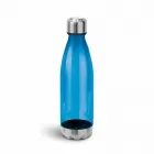 Squeeze 700ml azul - 817694