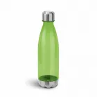 Squeeze 700ml verde - 817695