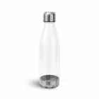 Squeeze 700ml transparente - 817696