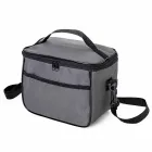 Bolsa Térmica 6 Litros - 1503503